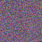 Drop in image generated