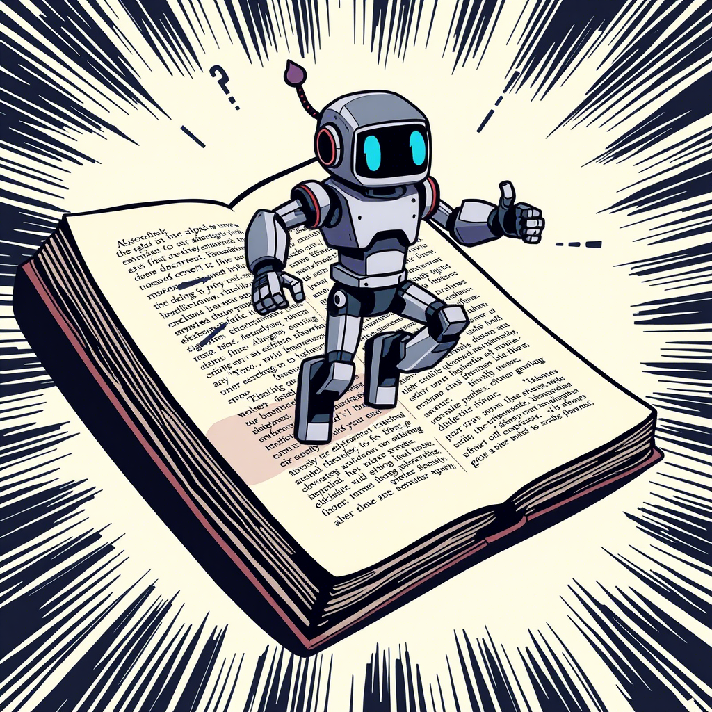 🧠 TextGrad: Dynamic Optimization of Your LLM